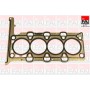 HG2181A FAI AutoParts Прокладка головка циліндра