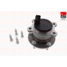 FHBK1027 FAI AutoParts Комплект підшипника ступиці колеса