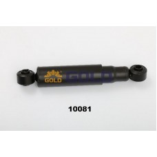 8130679 JAPANPARTS Амортизатор