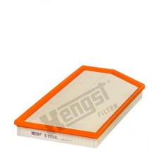 E1359L HENGST FILTER Повітряний фільтр