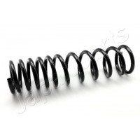 ZC5609A JAPANPARTS Пружина ходової частини