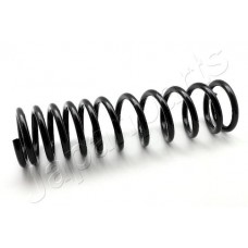 ZC5609A JAPANPARTS Пружина ходової частини
