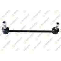 T-290 TEKNOROT Тяга стійка стабілізатор