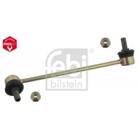 26919 FEBI BILSTEIN Тяга стійка стабілізатор