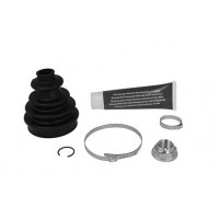 613-649 CIFAM Комплект пыльника, Привідний вал