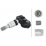 6PP 358 139-191 HELLA Датчик частоти обертання колеса контроль тиску в шинах