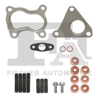 KT220006 FA1 Монтажний комплект компресор