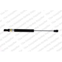 GS0882 ROC Газова пружина кришка багажника