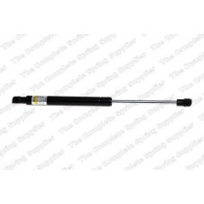 GS0882 ROC Газова пружина кришка багажника