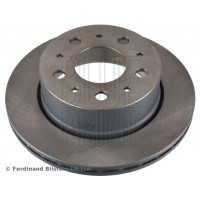 ADBP430041 BLUE PRINT Гальмівний диск