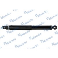 EX4530109505 MANDO Амортизатор