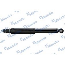EX4530109505 MANDO Амортизатор