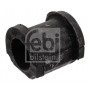 42022 FEBI BILSTEIN Опора стабілізатора