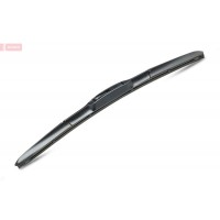 DU-040R DENSO Щітка склоочисника