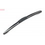 DU-040R DENSO Щітка склоочисника