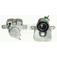 343965 BUDWEG CALIPER Гальмівний супорт