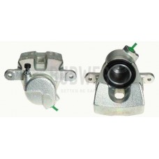 343965 BUDWEG CALIPER Гальмівний супорт