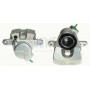 343965 BUDWEG CALIPER Гальмівний супорт
