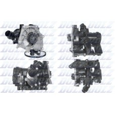 A281 DOLZ Водяний насос охолодження двигуна