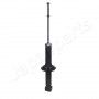MM50031 JAPANPARTS Амортизатор