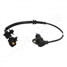 ABS-W16 JAPANPARTS Датчик частота обертання колеса