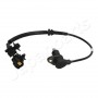 ABS-W16 JAPANPARTS Датчик частота обертання колеса