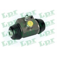 4261 LPR Колісний гальмівний циліндр