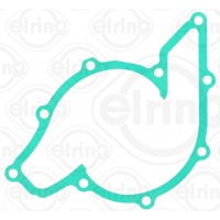 632.682 ELRING Прокладка водяний насос