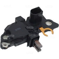 335902 HC-Cargo Регулятор генератора