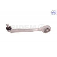 37672 SIDEM Ричаг незалежної підвіски колеса, подвеска колеса