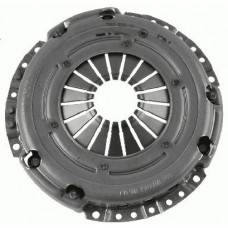 3082 000 593 SACHS Нажимной Диск зчеплення