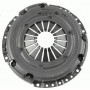 3082 000 593 SACHS Нажимной Диск зчеплення