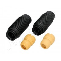 KTP-0210 JAPANPARTS Пилозахисний комплект амортизатор