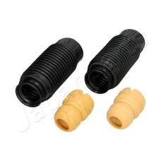 KTP-0210 JAPANPARTS Пилозахисний комплект амортизатор