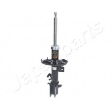 MM13501 JAPANPARTS Амортизатор