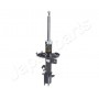 MM13501 JAPANPARTS Амортизатор