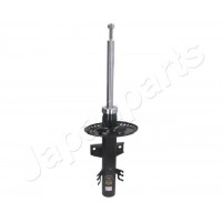 MM-00550 JAPANPARTS Амортизатор