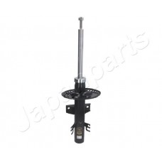 MM-00550 JAPANPARTS Амортизатор