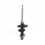 MM-00550 JAPANPARTS Амортизатор
