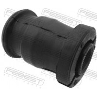 TAB-127 FEBEST Підвіска важіль незалежної підвіски колеса