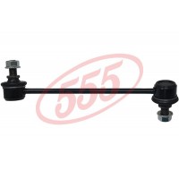 SLK-8520L 555 Тяга стійка стабілізатор