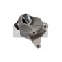 40-0080 MAXGEAR Підвіска двигун