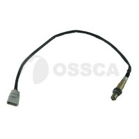 63511 OSSCA датчик кисню