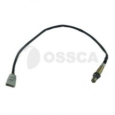 63511 OSSCA датчик кисню