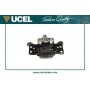61229 UCEL Підвіска двигун