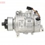 DCP02107 DENSO Компресор кондиціонера