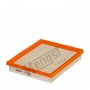 E1155L HENGST FILTER Повітряний фільтр