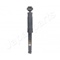 MM00404 JAPANPARTS Амортизатор