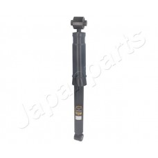 MM00404 JAPANPARTS Амортизатор