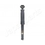 MM00404 JAPANPARTS Амортизатор